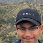 Profile Picture of ashish nair (@ashishashus) on Instagram