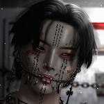 Profile Picture of Dilan  Elsinore (@dilansecondlife) on Flickr