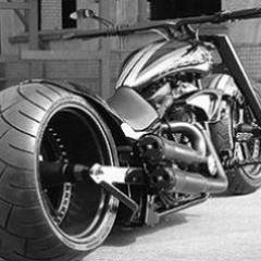 Profile Picture of Jorge Mario Colocho (@jorgecolocho3) on Twitter