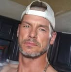 Profile Picture of Triip Shawn (@Triip-Shawn) on Facebook