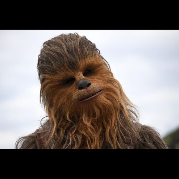 Profile Picture of Jared Feldman (@jared_feldman) on Poshmark