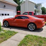 Profile Picture of Christopher McLain (@christopher.mclain.9) on Instagram