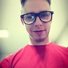 Profile Picture of Martin Zabel (@zabel_martin) on Twitter