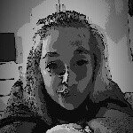 Profile Picture of shannon chalton xxx (@shazza321candylulu) on Instagram