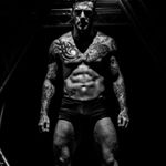 Profile Picture of Chris Ridgeway (@chrisridgeway1) on Instagram