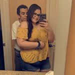 Profile Picture of Joshua Armstrong (@joshua__armstrong98) on Instagram