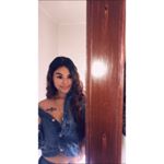 Profile Picture of jime.hernandez (@jime.hernandez) on Instagram