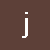 Profile Picture of Joshua Vollmer (@joshuavollmer5803) on Youtube