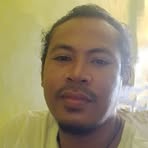 Profile Picture of Clovers Morada (@Clovers-Morada) on Facebook