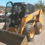 Profile Picture of Mike Maupin (@maupinmike) on Instagram