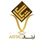 أرتال العود - Instagram Profile Picture of أرتال العود (@oud_artal) on Instagram