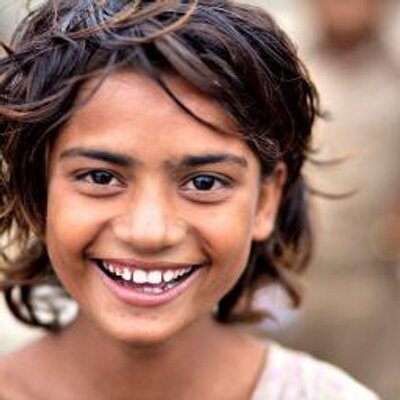 Profile Picture of أشكار (@ashkar88) on Twitter