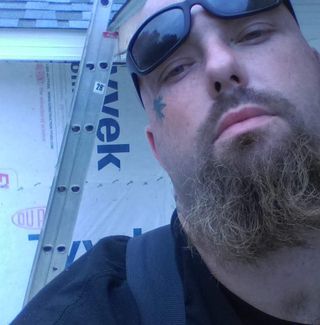 Profile Picture of Shawncurtis Knox (@shawncurtis.knox) on Facebook