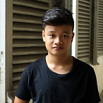 Profile Picture of Phillip Nguyen (@phillipng1999) on Flickr