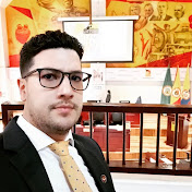 Profile Picture of Luis Merchan 1111 (@LuisMerchan1111) on Youtube