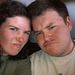 Profile Picture of Michael Piggins (@mpiggins91) on Pinterest
