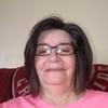 Profile Photo of Janie Cooksey (@@user7503175174046) on Tiktok