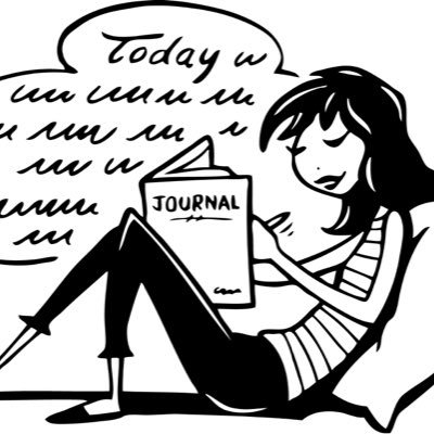 Profile Picture of Joyce Barnes (@jabarneswriter) on Twitter