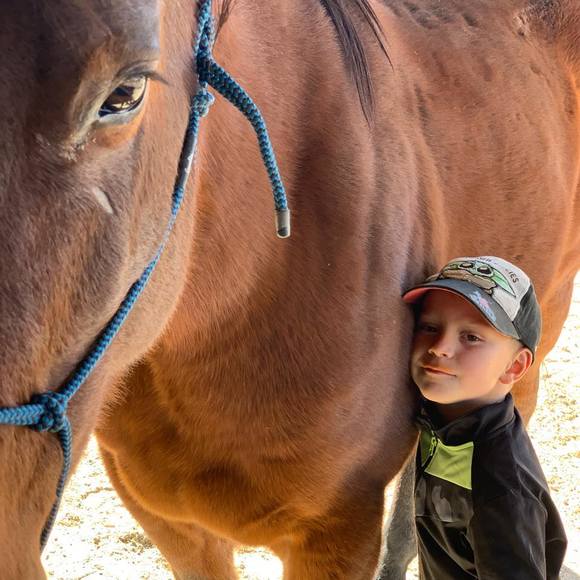 Profile Picture of Kaleigh Van alstine (@kbrrooke) on Poshmark