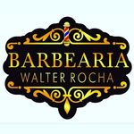 Profile Picture of Barbearia Walter Rocha (@walter_rocha_barbearia) on Instagram