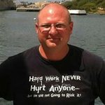 Profile Picture of Keith Becker (@keithbecker180) on Instagram