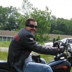 Profile Picture of Ted Ness (@ted.ness) on Tiktok