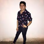 Profile Picture of Lucas Calderón (@lucascalderon86) on Instagram