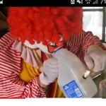 Profile Picture of Jacob Rettler (@jacobrettler) on Instagram