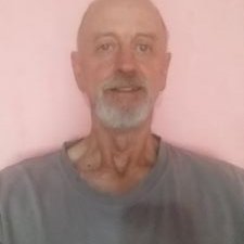 Ricky Mercer - Twitter Profile Picture of Ricky Mercer (@RickyMercerr) on Twitter