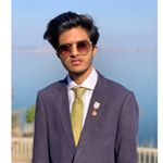 Profile Picture of Abad John Paul (@abad_melophile) on Instagram