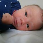 Cody Baldwin - Instagram Profile Picture of Cody Baldwin (@codybaldwin2718) on Instagram