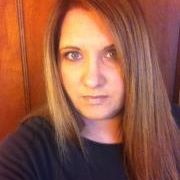 Profile Picture of Dawn Stinner (@themamaofive) on Pinterest