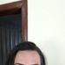 Profile Picture of Daniela Pfleger (@daniela.pfleger.7) on Facebook