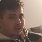 Profile Picture of Scott coulter (@scott_coulter) on Instagram