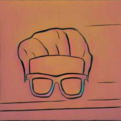 Profile Picture of Joshua DeSantis (@jo_sh_d) on Twitter