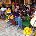 Profile Picture of Khaled Omran (@khaled.omran.750546) on Instagram