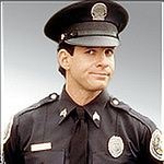 Profile Picture of Alex Mahoney (@alex.mahoney) on Flickr