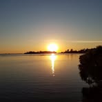 Profile Picture of Terry Starbuck (@terry.starbuck.58) on Facebook