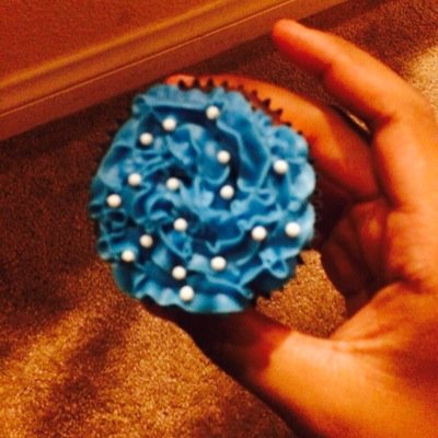 Profile Picture of Ina Jones (@iiinnaa__) on Twitter
