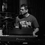 Daniel Rollano - Instagram Profile Picture of Daniel Rollano (@daniel_rollano) on Instagram