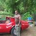 Profile Picture of Calvin English (@calvin.english.961) on Facebook