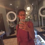 Profile Picture of Kelsey Norris (@kelseynorris36) on Instagram