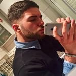 Profile Picture of joseph (@exichaprea762) on Instagram