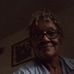Profile Picture of Rosalind Tyler (@rosalind.tyler.129) on Facebook