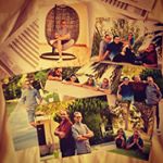 Profile Picture of Charlie Hansen (@charlie.hansen) on Instagram