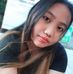 Alethea Iya Rigor Ramirez (Empress) - Facebook Profile Picture of Alethea Iya Rigor Ramirez (Empress) (@ms.EmpressThea) on Facebook