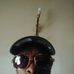 Profile Picture of Timothy Mccloud (@timothy.mccloud.984) on Facebook