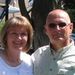 Profile Picture of Tamie Keller (@wmctamie82) on Pinterest