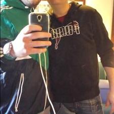 Profile Picture of Michael (@MichaelPerugini) on Twitter