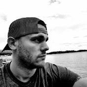 Profile Picture of Nicholas Rahn (@nicholasrahn7469) on Youtube
